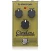 TC Electronic CINDERS OVERDRIVE